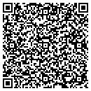 QR code with NDN Barber Service contacts