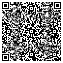 QR code with Willsey Institute contacts