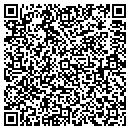 QR code with Clem Snacks contacts