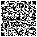 QR code with Natures Aire Systems contacts