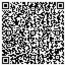 QR code with Bonna Terra Farms contacts