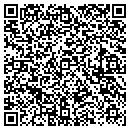 QR code with Brook Plato Farms Llc contacts