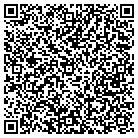 QR code with Southside Institute-Physical contacts