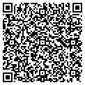 QR code with Gaddy's contacts