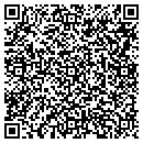 QR code with Loyal Order Of Moose contacts