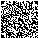 QR code with A Hassan Mohaideen MD contacts