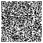 QR code with High Path Stock Farm contacts