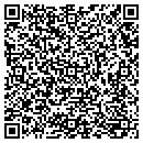 QR code with Rome Laboratory contacts