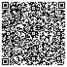 QR code with Foundation For Safe Boating contacts