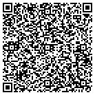 QR code with Morraimo Delacruz DDS contacts