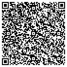 QR code with St Paul's Catholic Charity St contacts