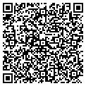 QR code with Ralph & Rosies Deli contacts