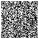 QR code with Robert E Sparkes Jr contacts