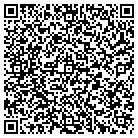 QR code with Metropolitan Office & Computer contacts