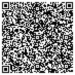 QR code with Transitional Assistance Department contacts