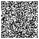 QR code with John W Halloran contacts