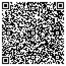 QR code with Sharpest Cut contacts