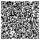 QR code with JNB Printing & Litho Inc contacts