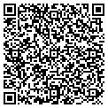 QR code with Clark Specialty Co Inc contacts