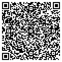 QR code with Henry Logan contacts