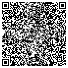 QR code with St Josaphat's Ukrainian Cath contacts