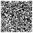 QR code with Beach Terrace Care Center contacts