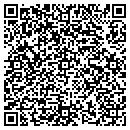 QR code with Sealright Co Inc contacts