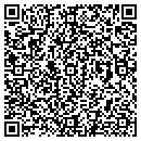 QR code with Tuck It Away contacts