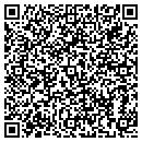 QR code with Smart Shopper Discount Inc contacts