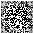 QR code with Newstar Computer Systems Inc contacts