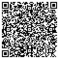 QR code with David L Philo CPA contacts