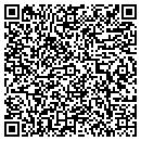 QR code with Linda Bejoian contacts