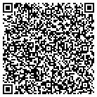 QR code with Intruder Detection Systems contacts