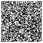 QR code with Custom Computers and Service contacts