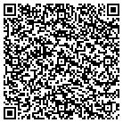 QR code with Roosevelt Vanderbilt Assn contacts
