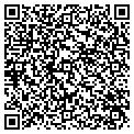QR code with Frost Restaurant contacts