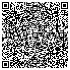 QR code with Guaranteed Dry Wall contacts