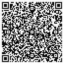 QR code with Bugler Sales Corp contacts