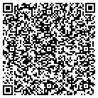 QR code with Genesee Vascular Lab Inc contacts