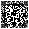 QR code with C C X contacts