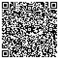 QR code with With Child contacts