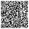 QR code with Dmva contacts