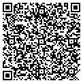 QR code with Nicholas R Napoli contacts