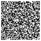 QR code with Ask Network Technologies Inc contacts
