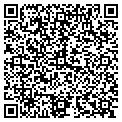 QR code with MR Network Inc contacts