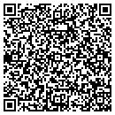 QR code with Value Maxx contacts