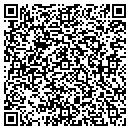 QR code with Reelsondemandcom Inc contacts