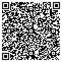 QR code with Michael Wininger contacts