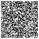 QR code with Franklin's Deli & Grocery contacts