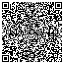 QR code with Pillar To Post contacts